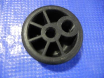 环保设备中的关键配件 华膜膜壳封头、堵头、盖头与膜壳端盖解析