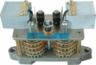 行程控制器、执行器行程与电动阀门行程详解 价格参考与谷瀑环保催化燃烧设备配件全解析