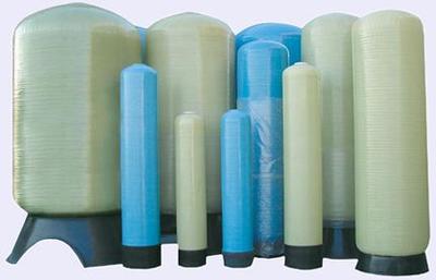 云南水处理与废气治理核心设备与配件概览 玻璃罐、不锈钢过滤器、保安过滤器及催化燃烧装置