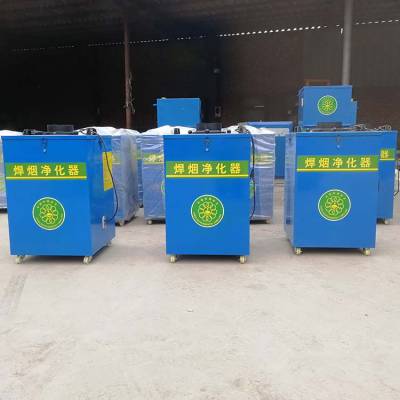 聚焦四大工业设备领域 食品、建筑、木工机械与环保催化燃烧技术