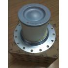 气分离器滤芯产品全解析 从化工机械到环保设备的核心组件